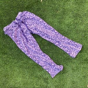 💥EVERYTHING 4 for $20